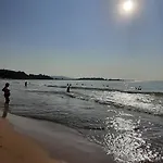 Sea Kristal Beach,nessebar Apartment *