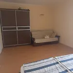 Apartment Sea Kristal Beach,nessebar